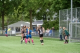 Dokter v/d Zande Toernooi 2025 (Vrouwentoernooi) (111/150)